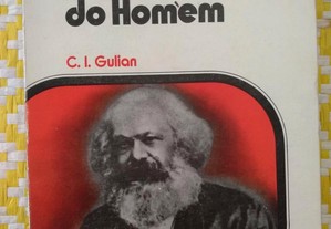 O Marxismo e o Problema do Homem