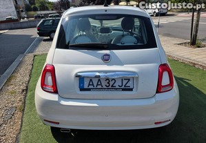 imagem_24