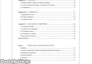 imagem_13
