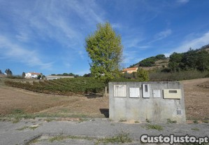 imagem_9