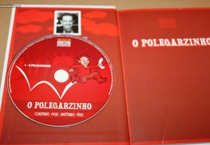 imagem_2