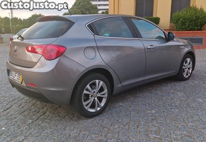 imagem_8