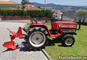 imagem_2