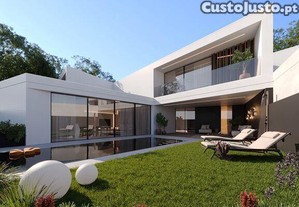 imagem_23
