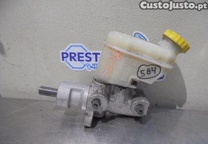 Bomba De Travão Bombtr584 CHRYSLER NEON 2000 2.0 135CV 4P CASTANHO GASOLINA 