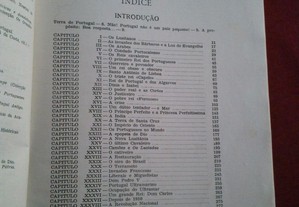 imagem_4
