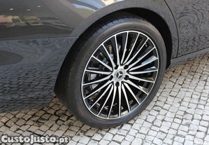 imagem_10