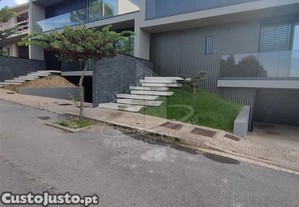 imagem_8