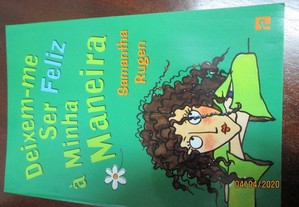 imagem_4