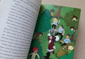 imagem_4