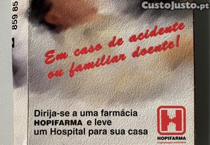 imagem_4