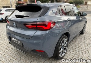 imagem_7