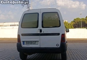 imagem_6
