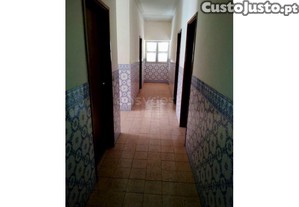 imagem_17