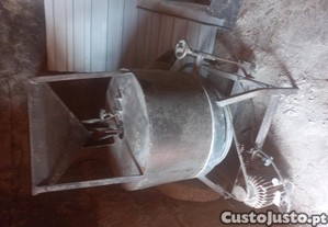 imagem_2