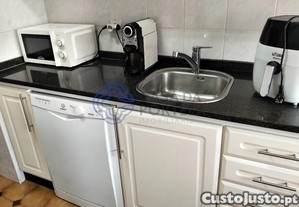 imagem_27