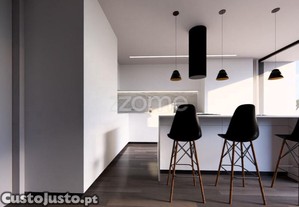 Moradia Unifamiliar Em Loteamento - Lote 6G