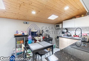 imagem_32
