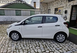 imagem_4