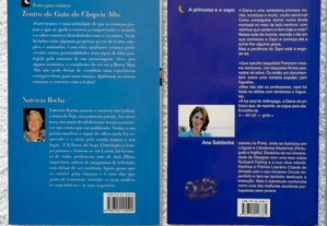 imagem_7