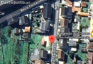 imagem_22