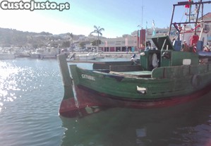 imagem_2