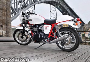 Triumph Thruxton - 11 - 11