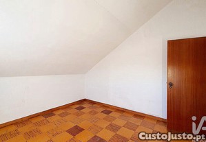 imagem_15