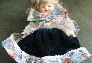 imagem_2