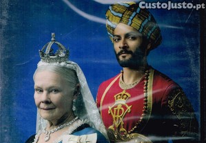 imagem_1
