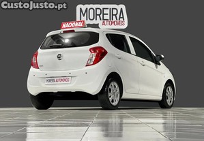 imagem_3