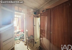 imagem_31