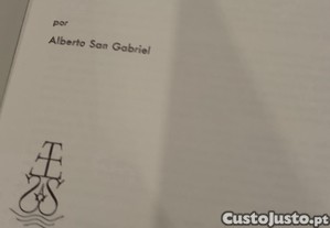 imagem_8