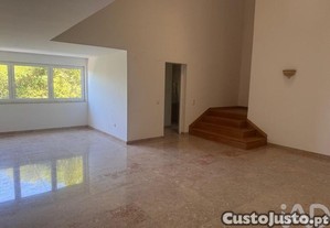 imagem_20