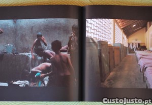 imagem_5