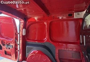 imagem_12