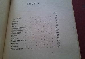 Afonso Ribeiro-povo (contos)-1.ª Edição-1947 | Livros, à venda | Lisboa ...
