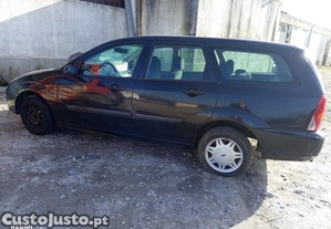 imagem_7