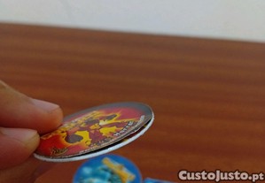 imagem_4