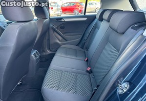 imagem_7