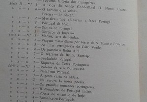 imagem_3