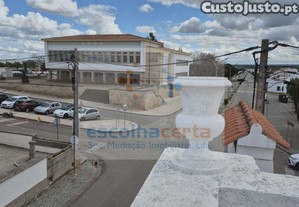imagem_14