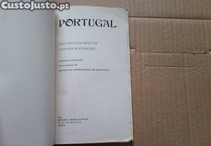 imagem_3