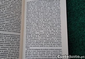 imagem_5