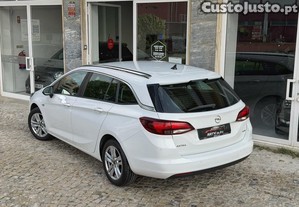 imagem_2