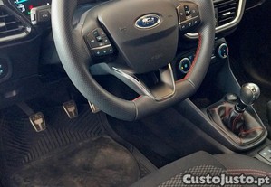 imagem_5