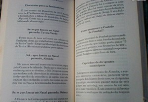 imagem_7