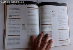 imagem_5