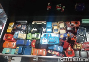 imagem_7