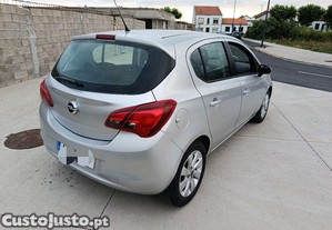 imagem_4
